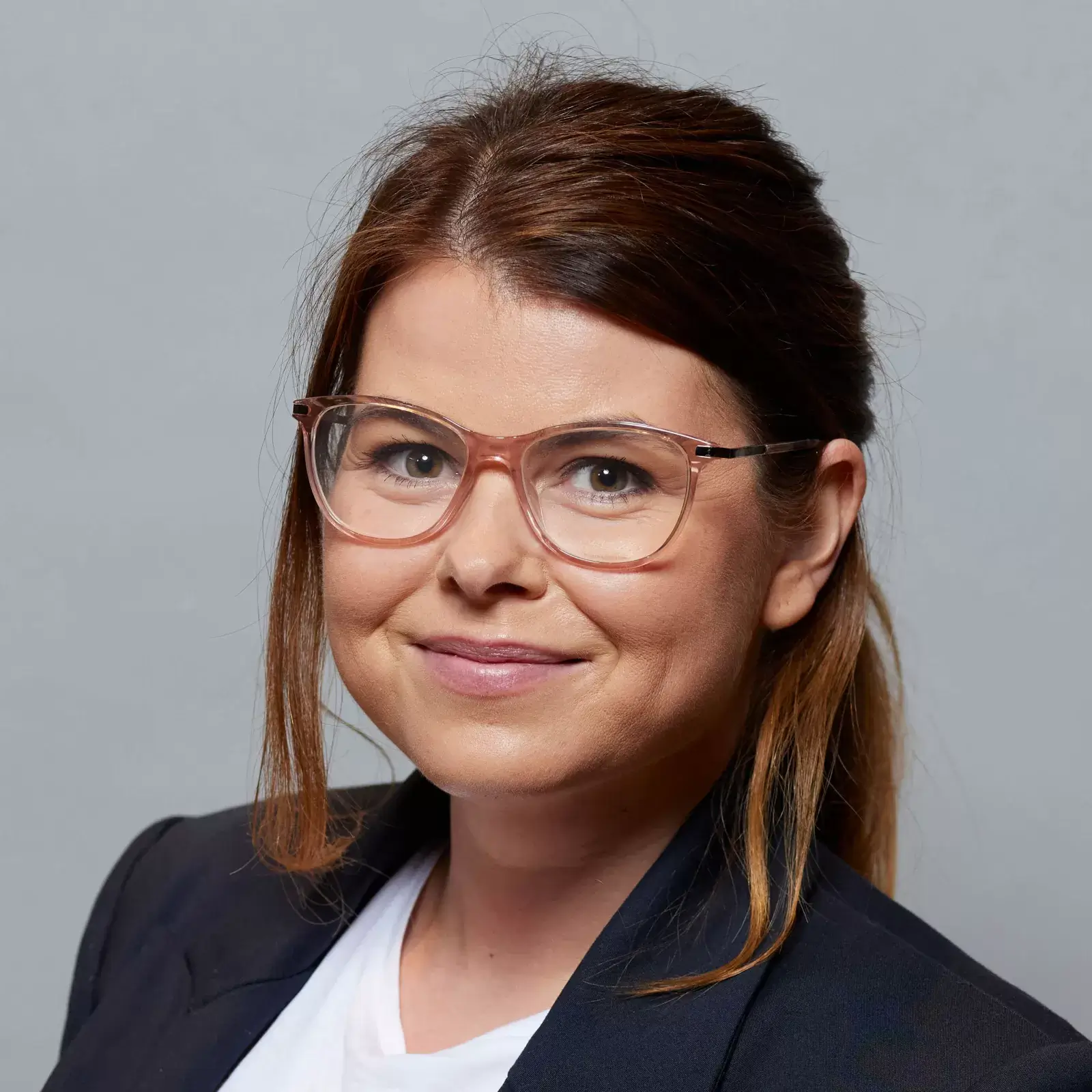 Pala Kuld