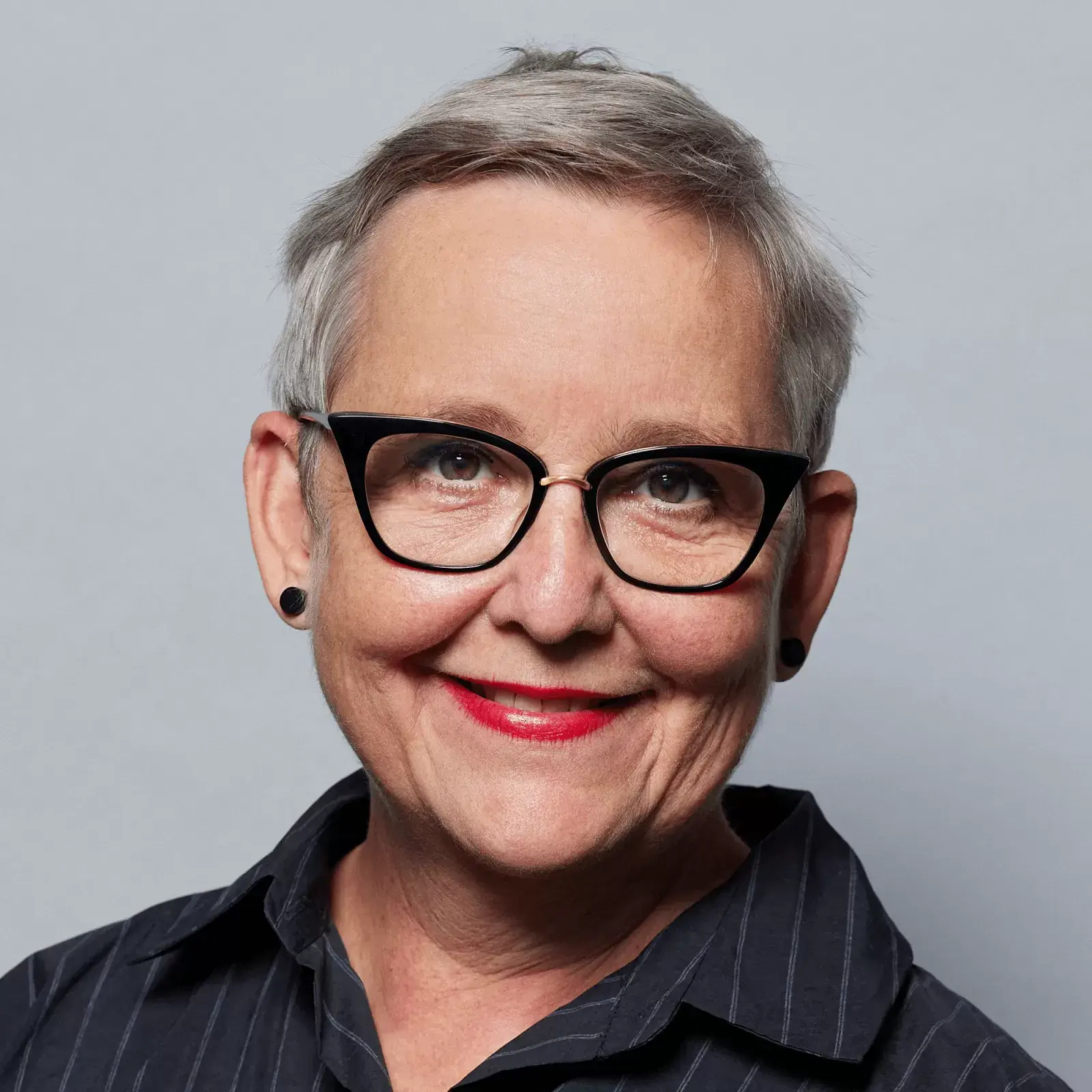 Hanneke Kooiman, ASVZ