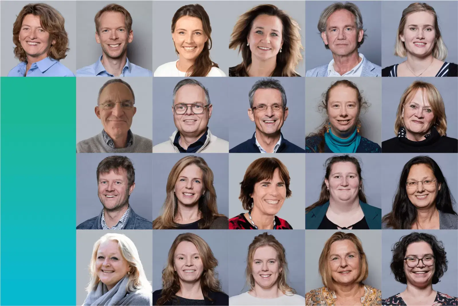Coördinerende Werkgroep AWVB