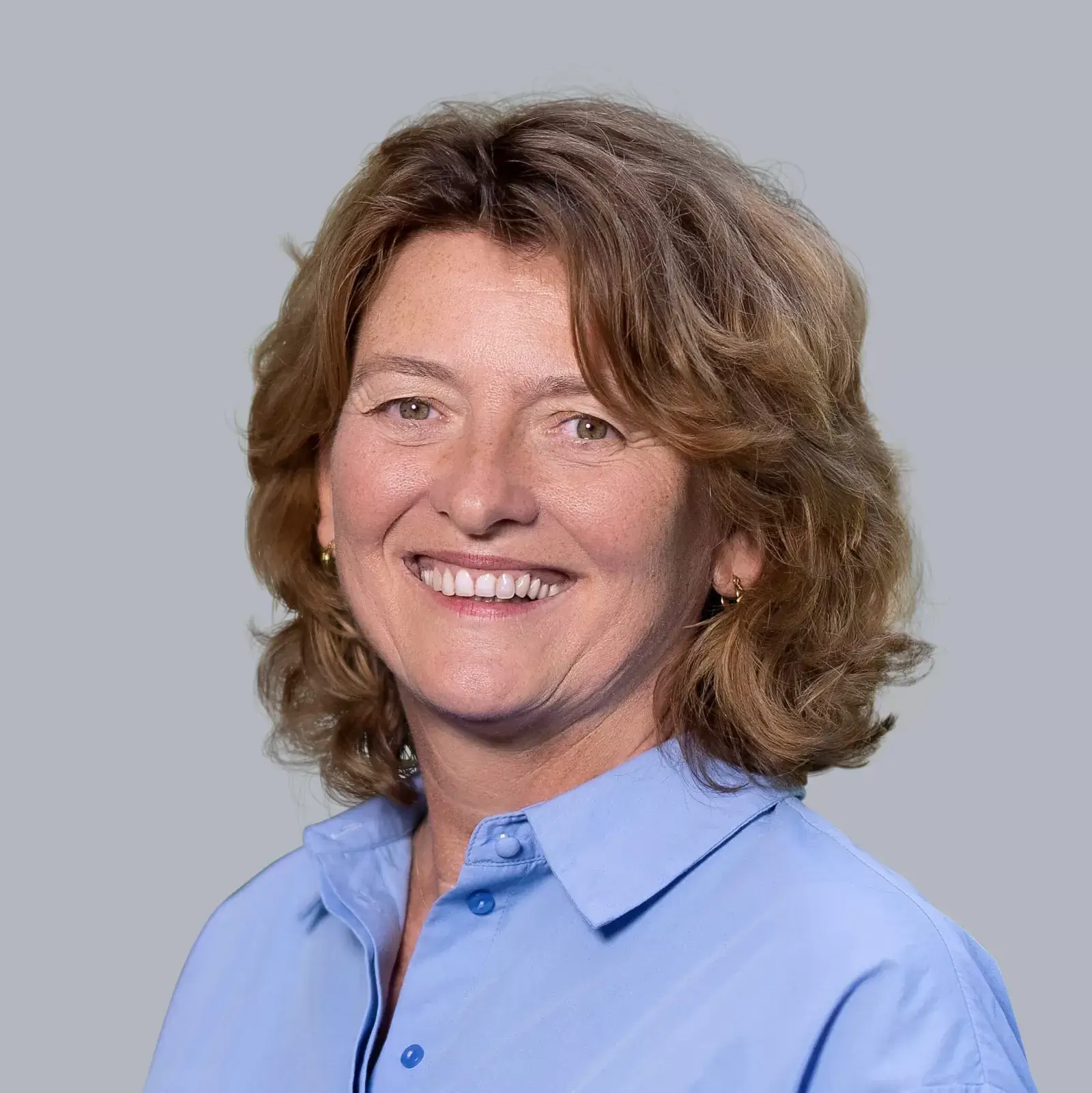 prof. dr. Petri Embregts