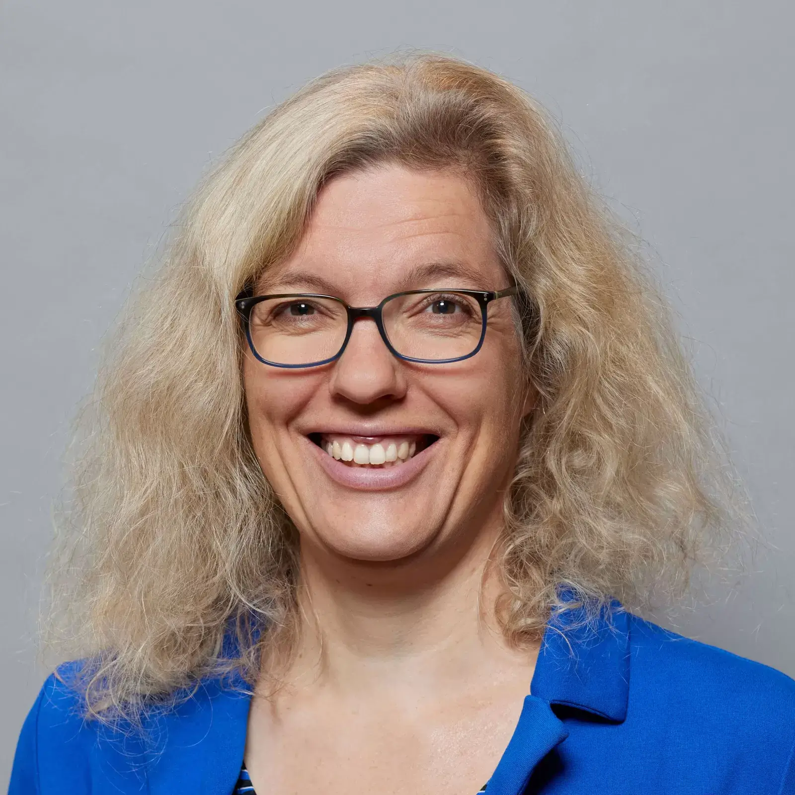 Wieneke Penninga