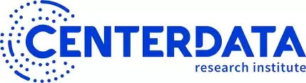 Centerdata