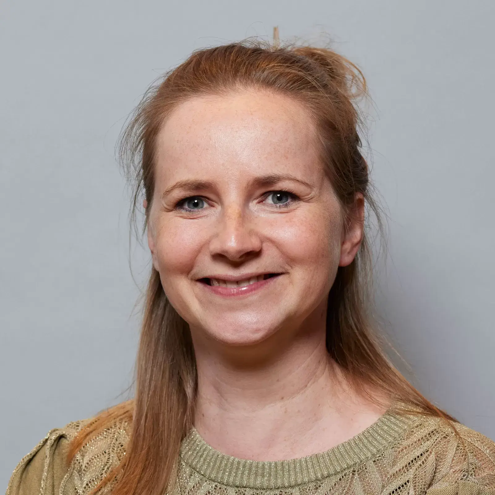 Onderzoek uitgelicht_Sanne Giesbers