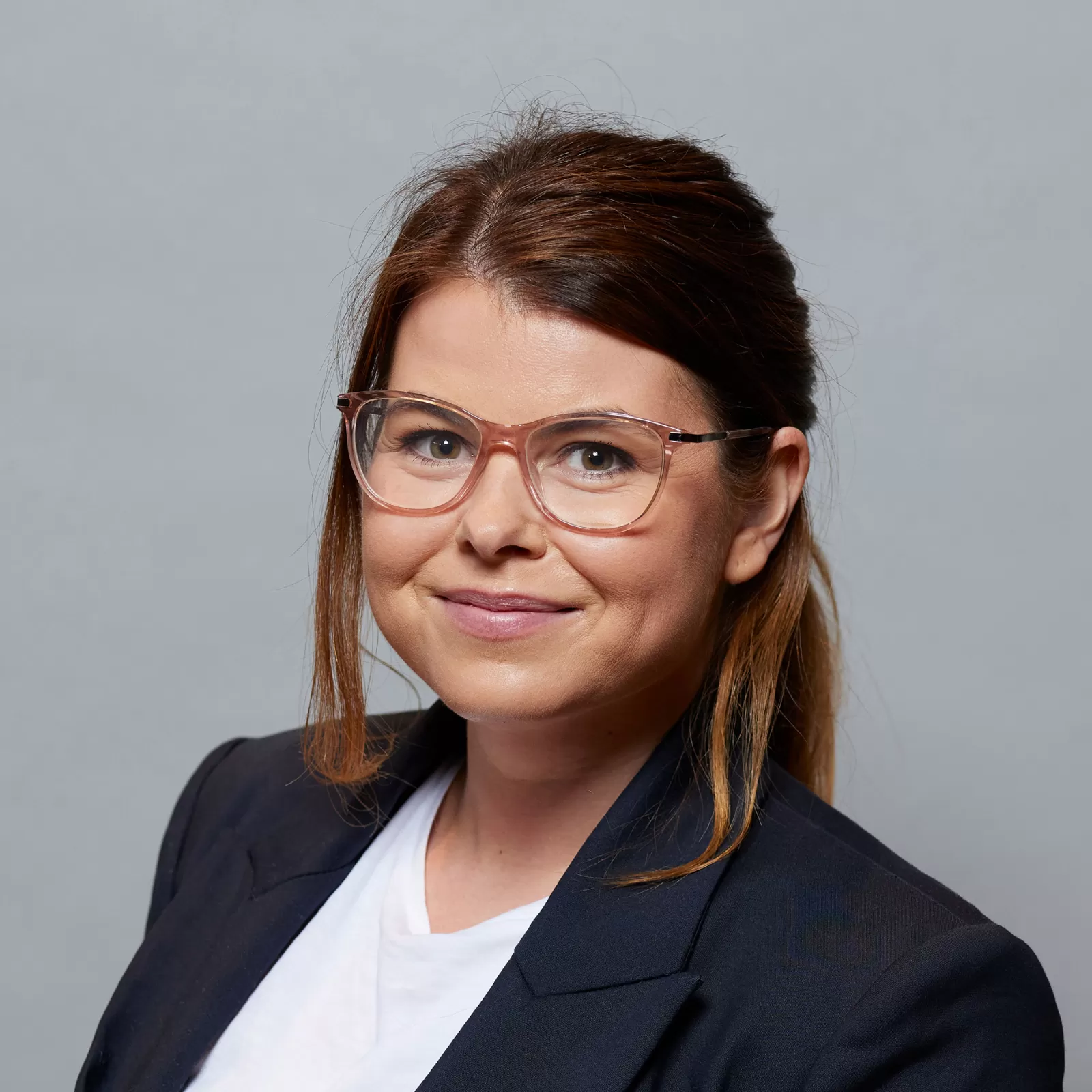 Pala Kuld
