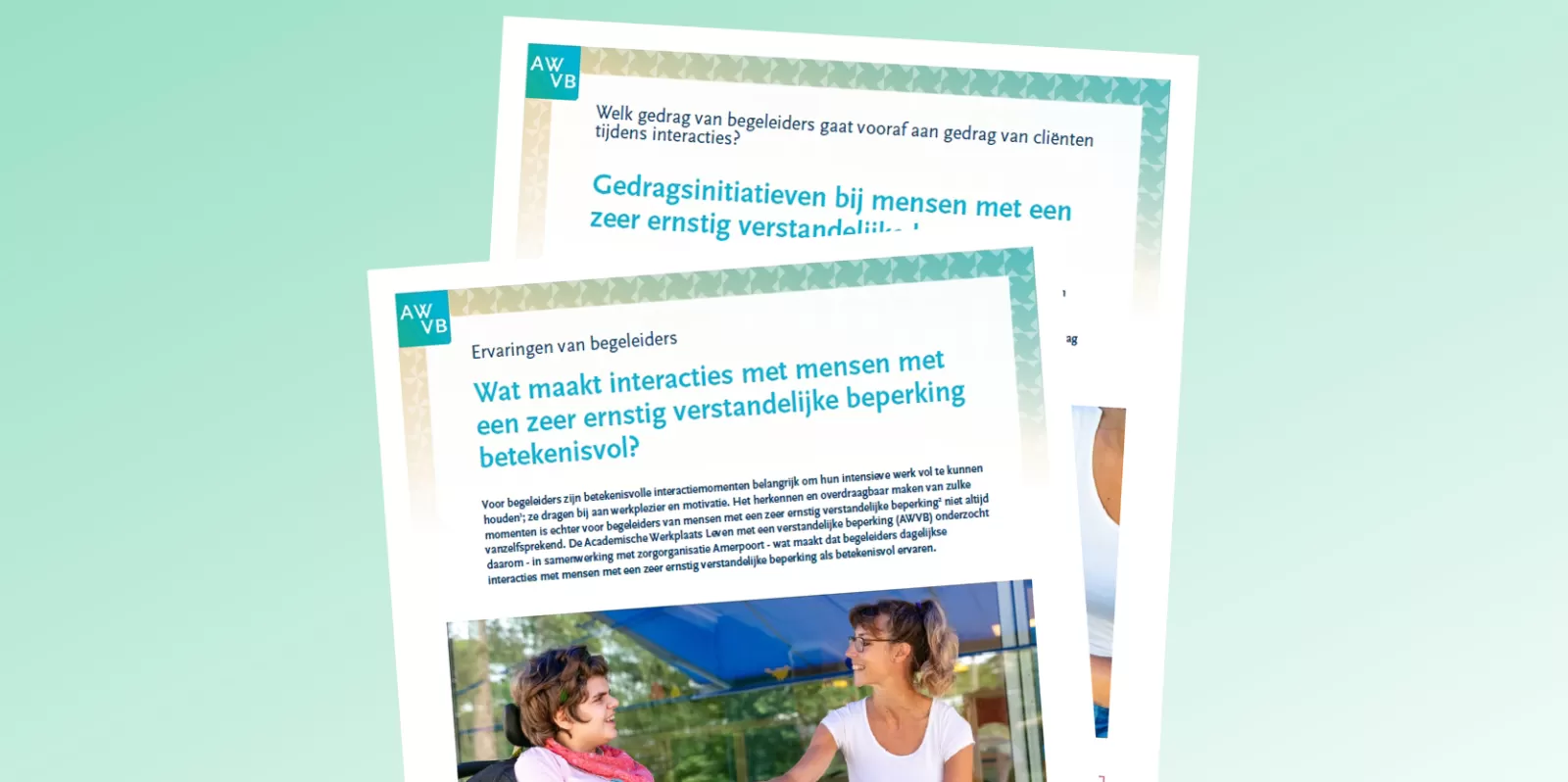 Gedragsinitiatieven_interacties