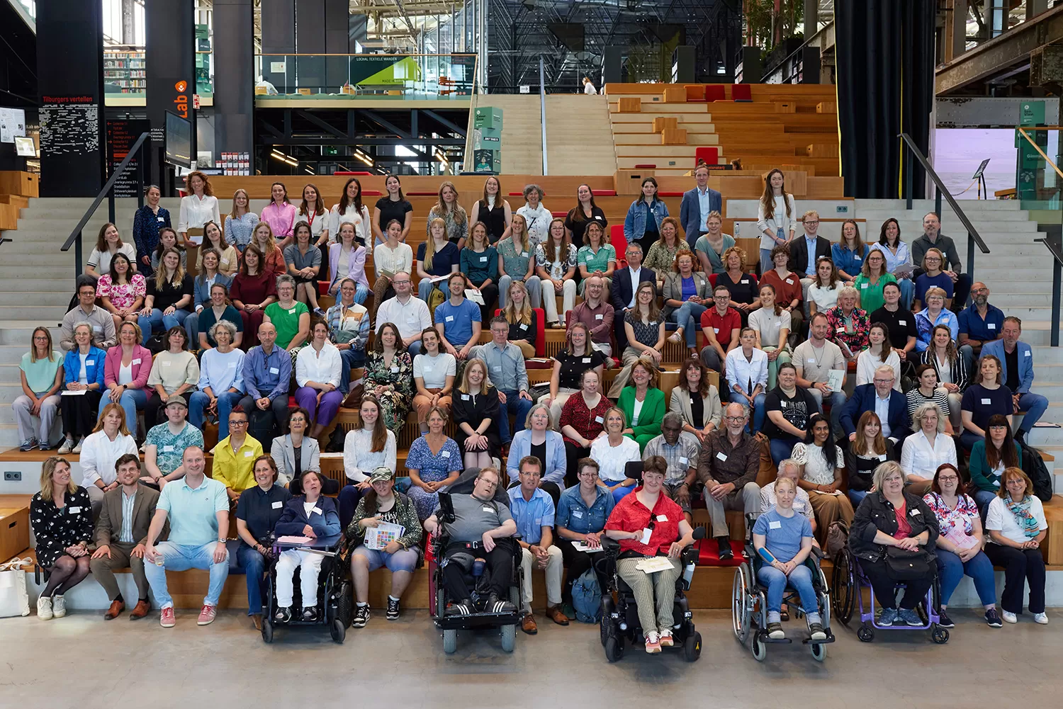 Researchdag-AAW-2025