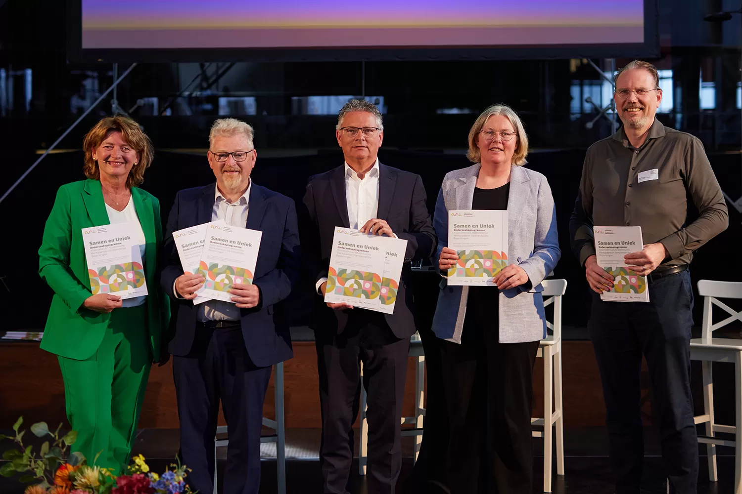 Researchdag-AAW-2025