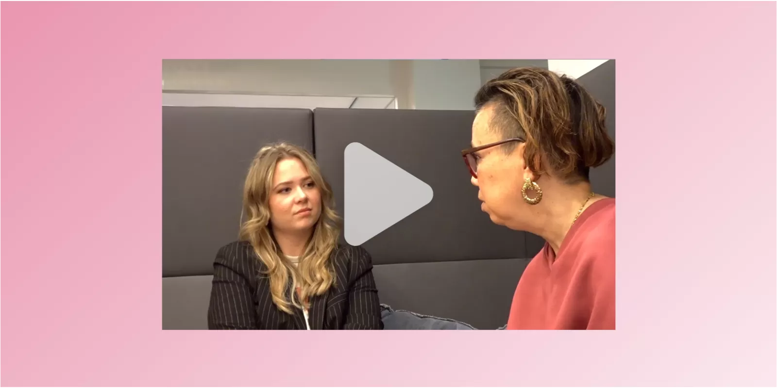 Vlog_Online Sociaal contact