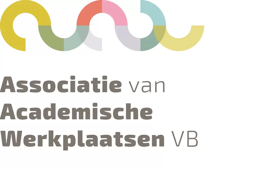 Logo Associatie