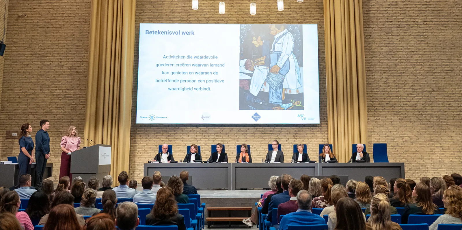 Voermans_promotie_081225