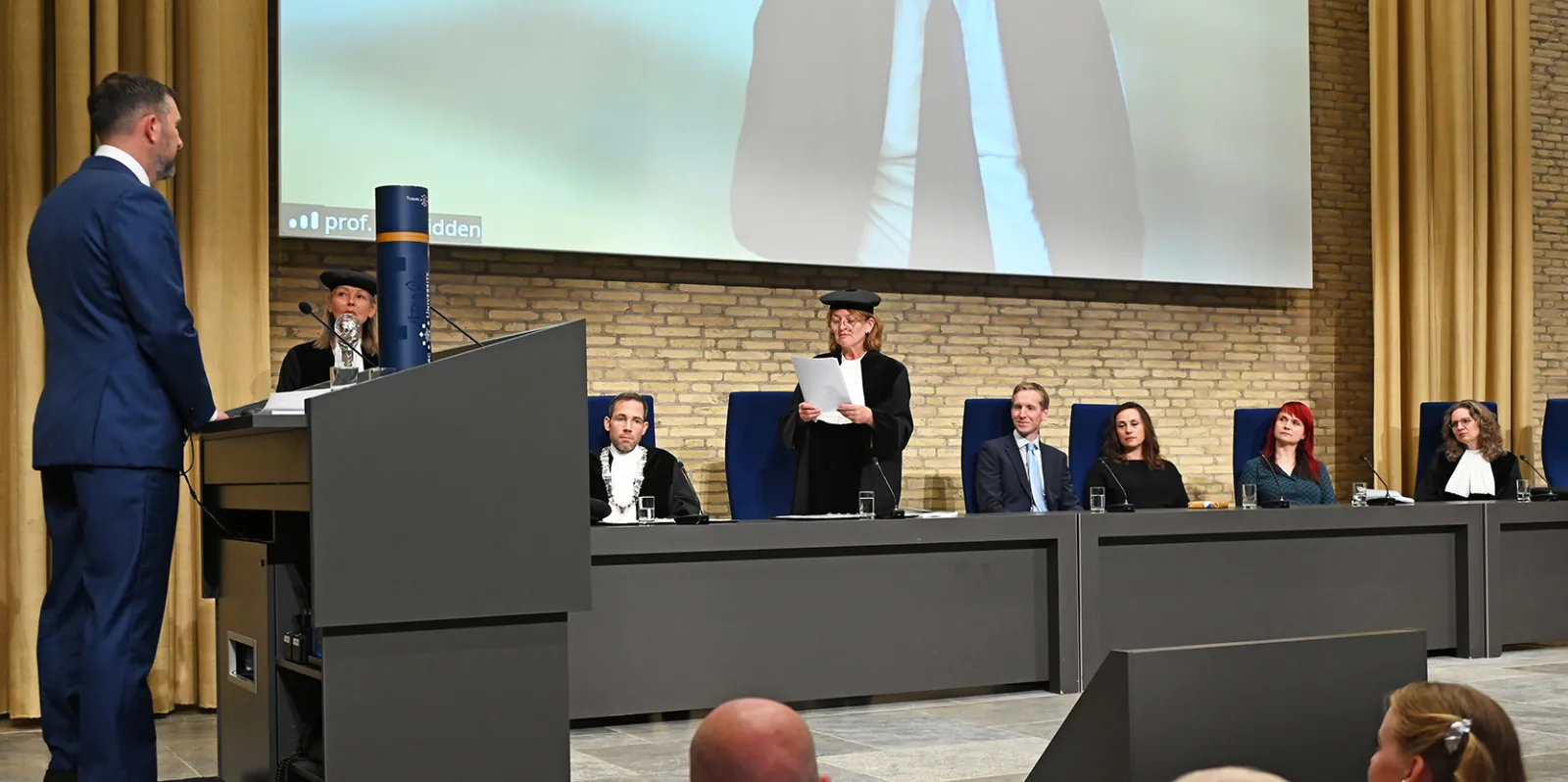 de Wit 17-06-2025 promotie 