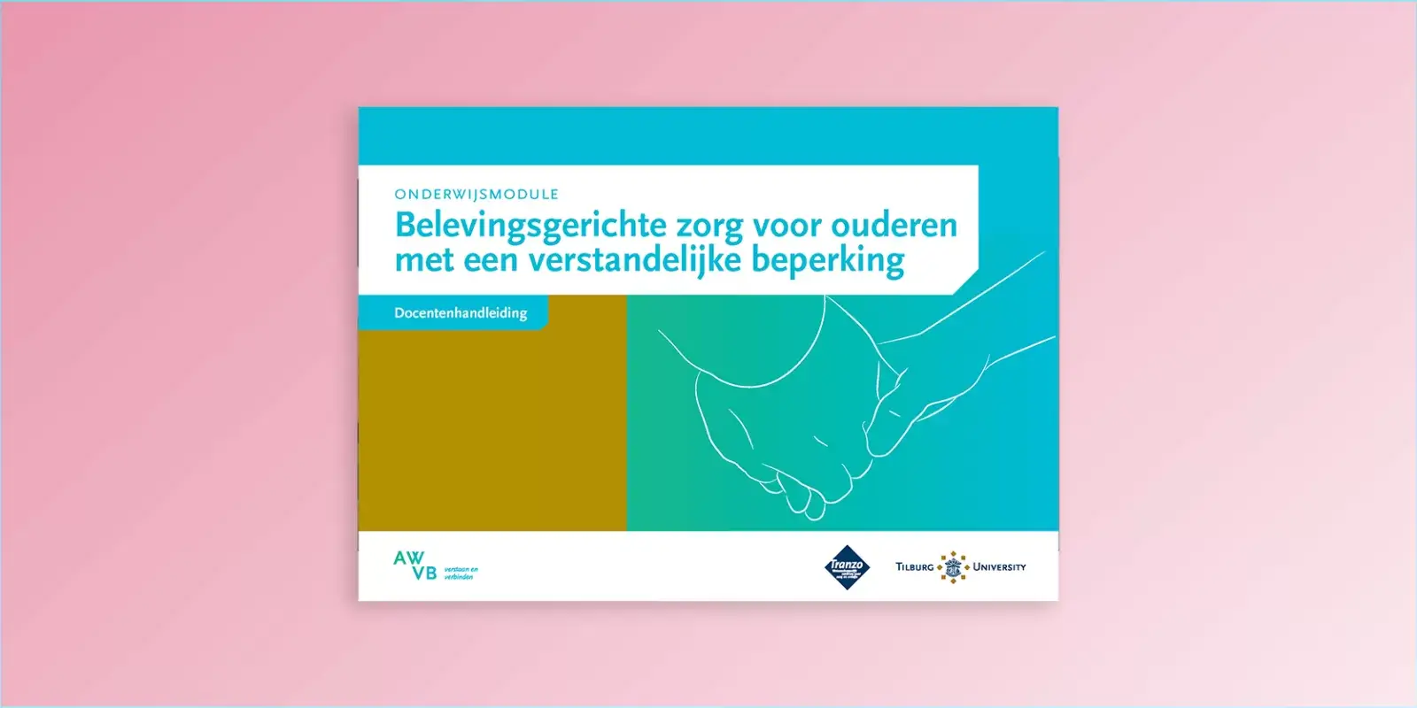 Ouderen