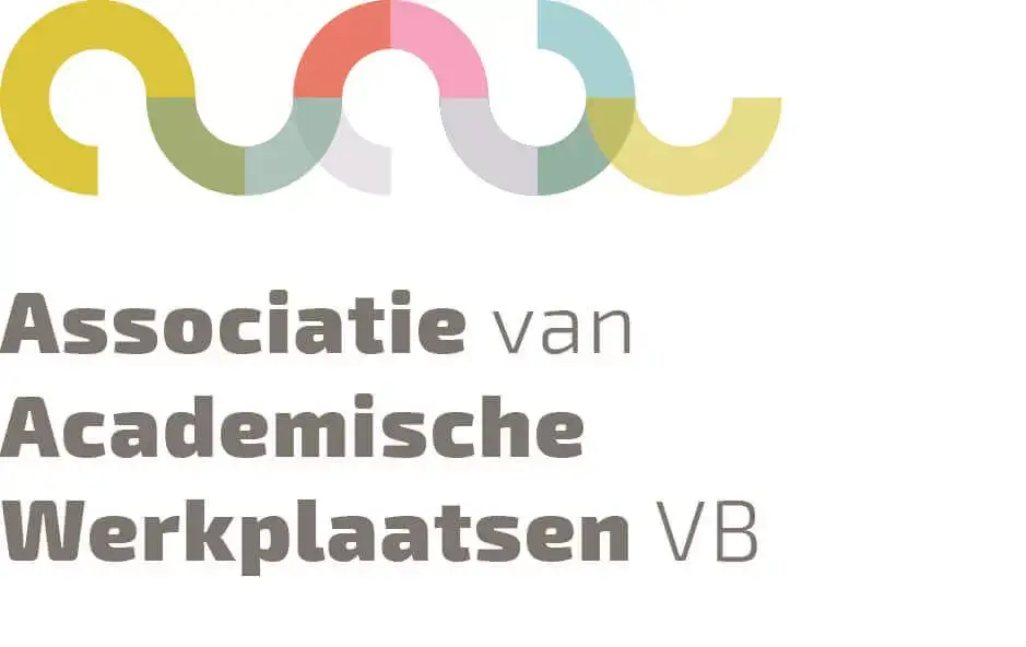 AAWVB logo